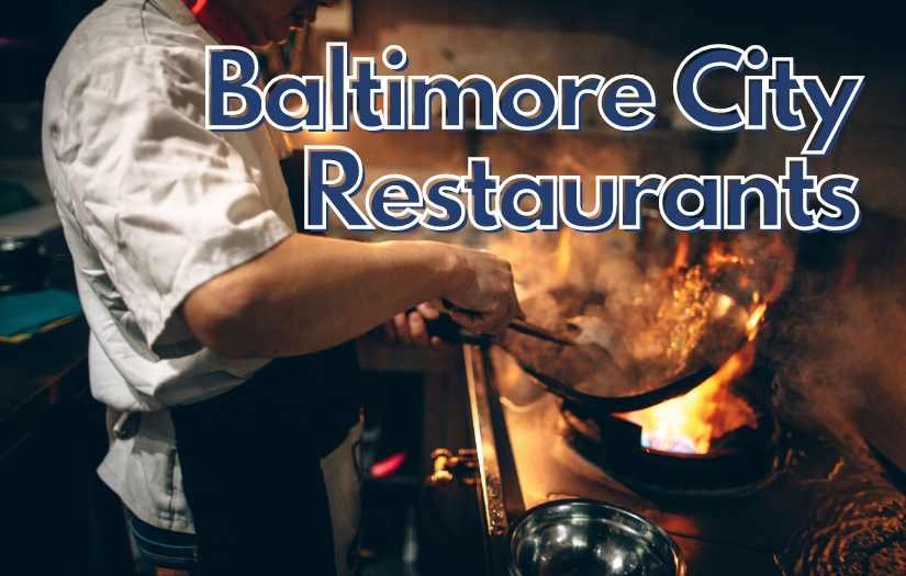 chinese food new city ny A Culinary Journey Through Rockland County chinese food new city ny A Culinary Journey Through Rockland County